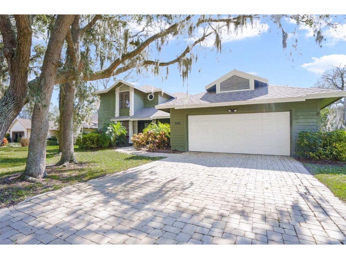 203 Waymouth Harbor Cove Longwood FL 32779 V4934726 image1