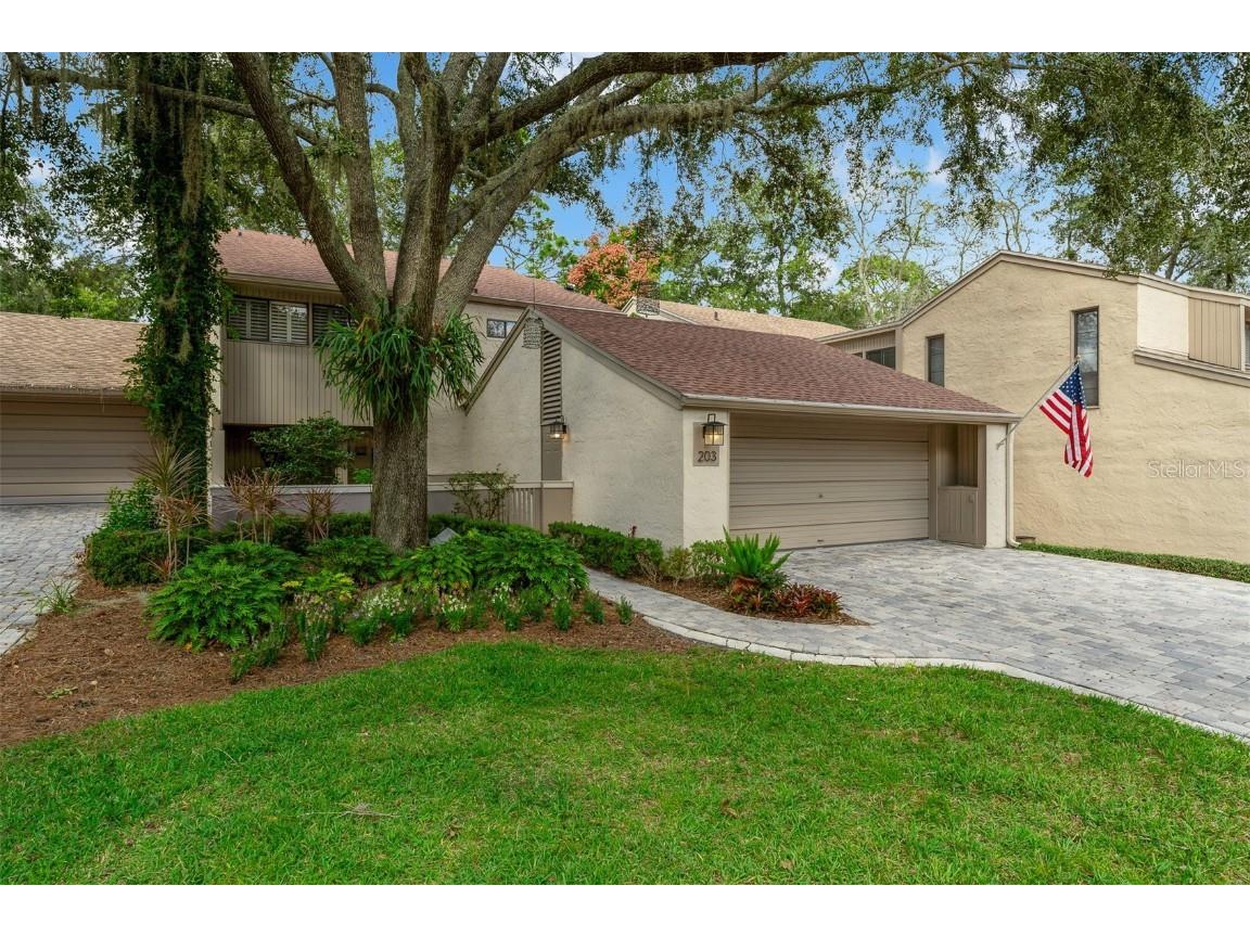 203 Weeping Elm Lane Longwood FL 32779 O6356512 image1