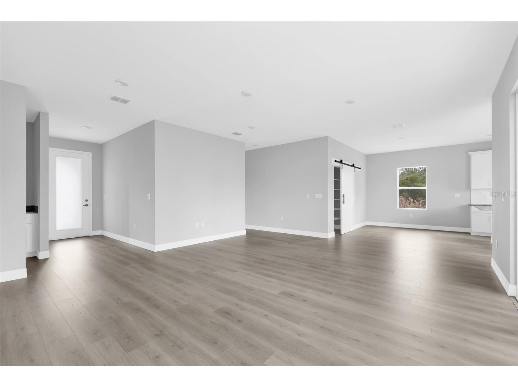 203 Wright Drive Rotonda West FL 33947 C7520607 image10