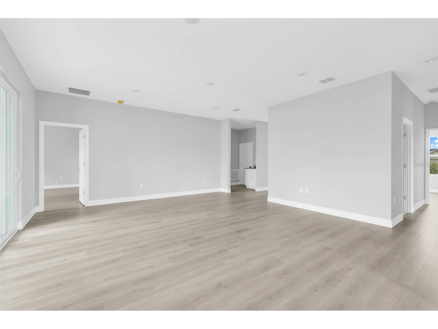 203 Wright Drive Rotonda West FL 33947 C7520607 image11