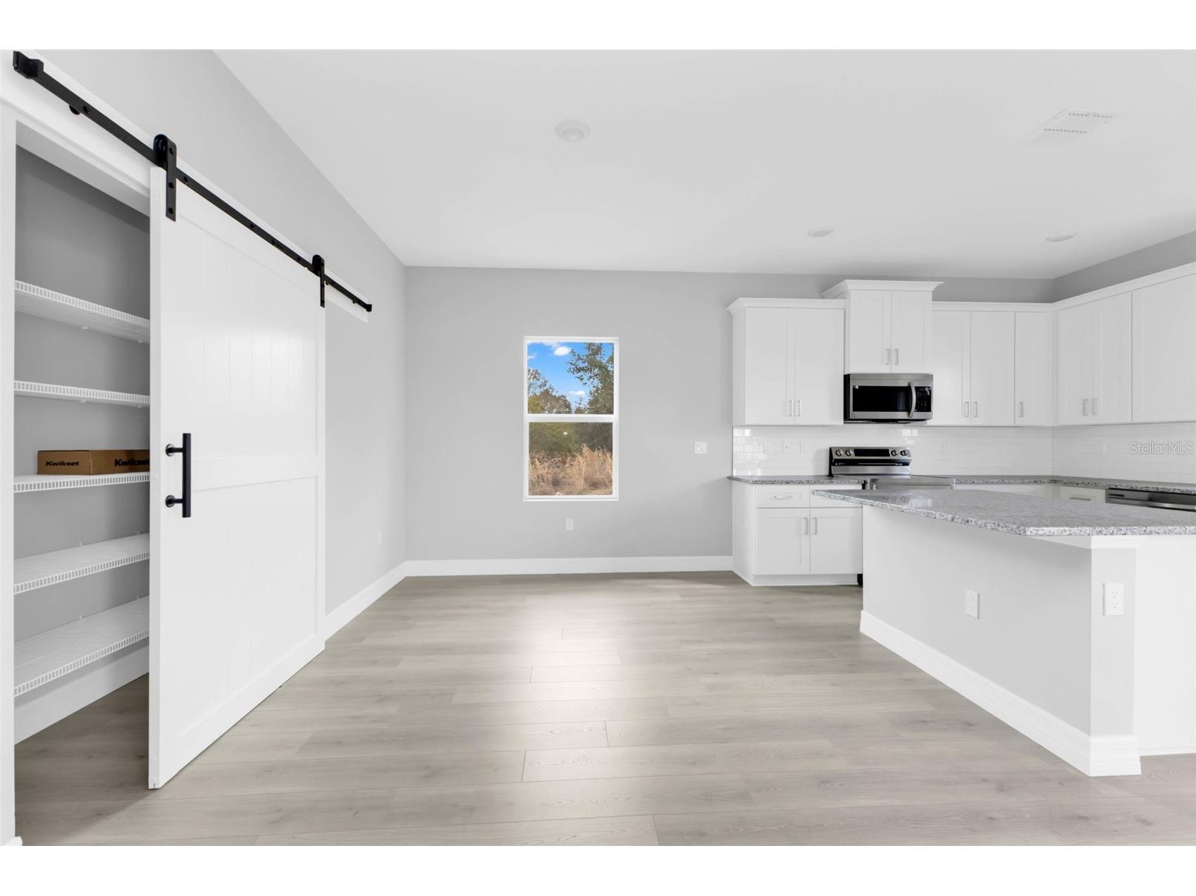 203 Wright Drive Rotonda West FL 33947 C7520607 image12