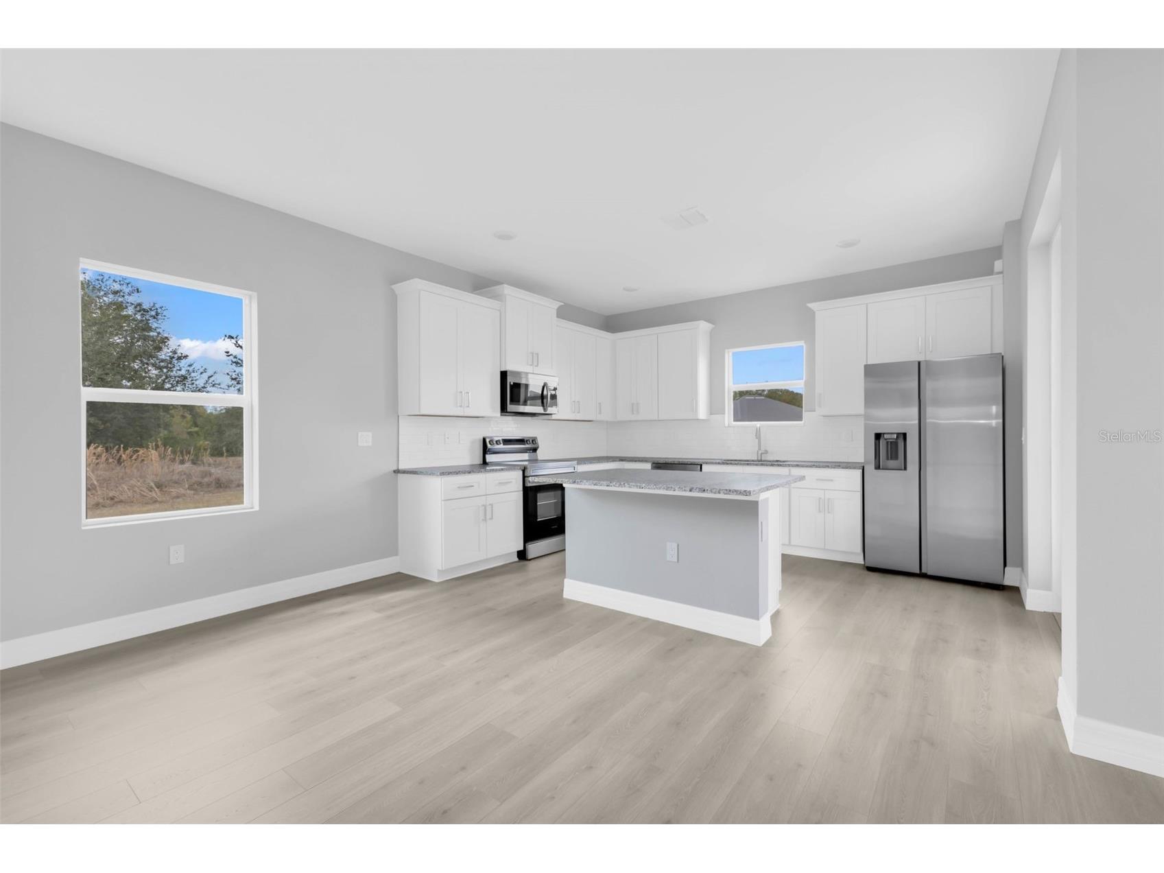 203 Wright Drive Rotonda West FL 33947 C7520607 image13
