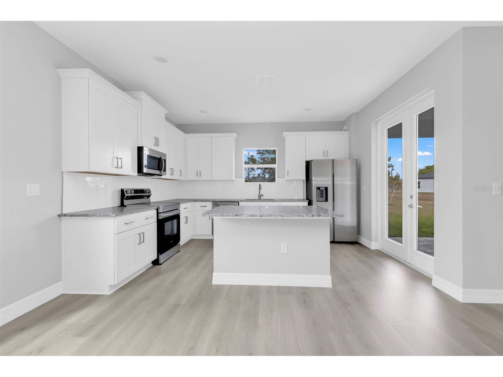 203 Wright Drive Rotonda West FL 33947 C7520607 image14