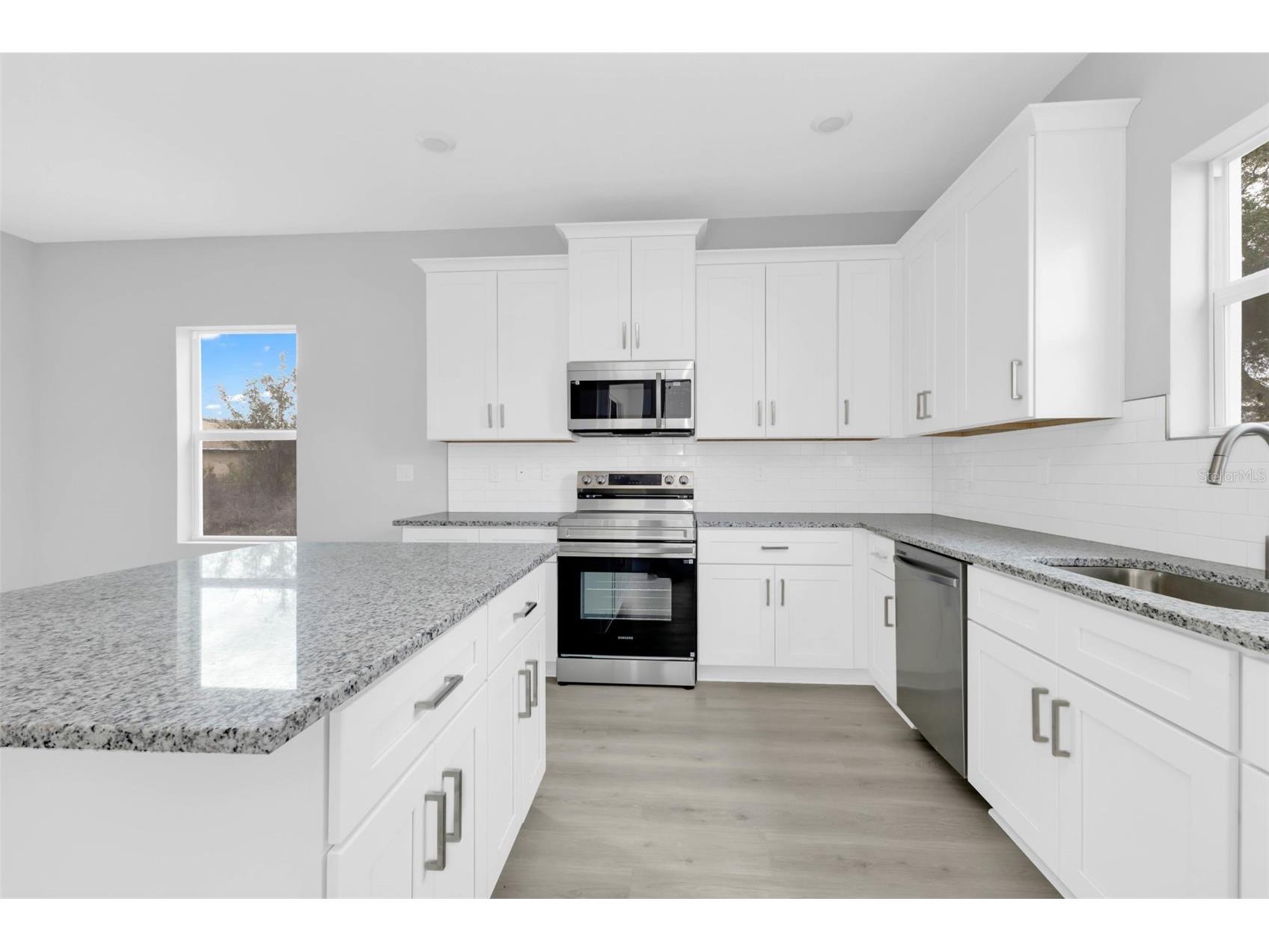 203 Wright Drive Rotonda West FL 33947 C7520607 image15