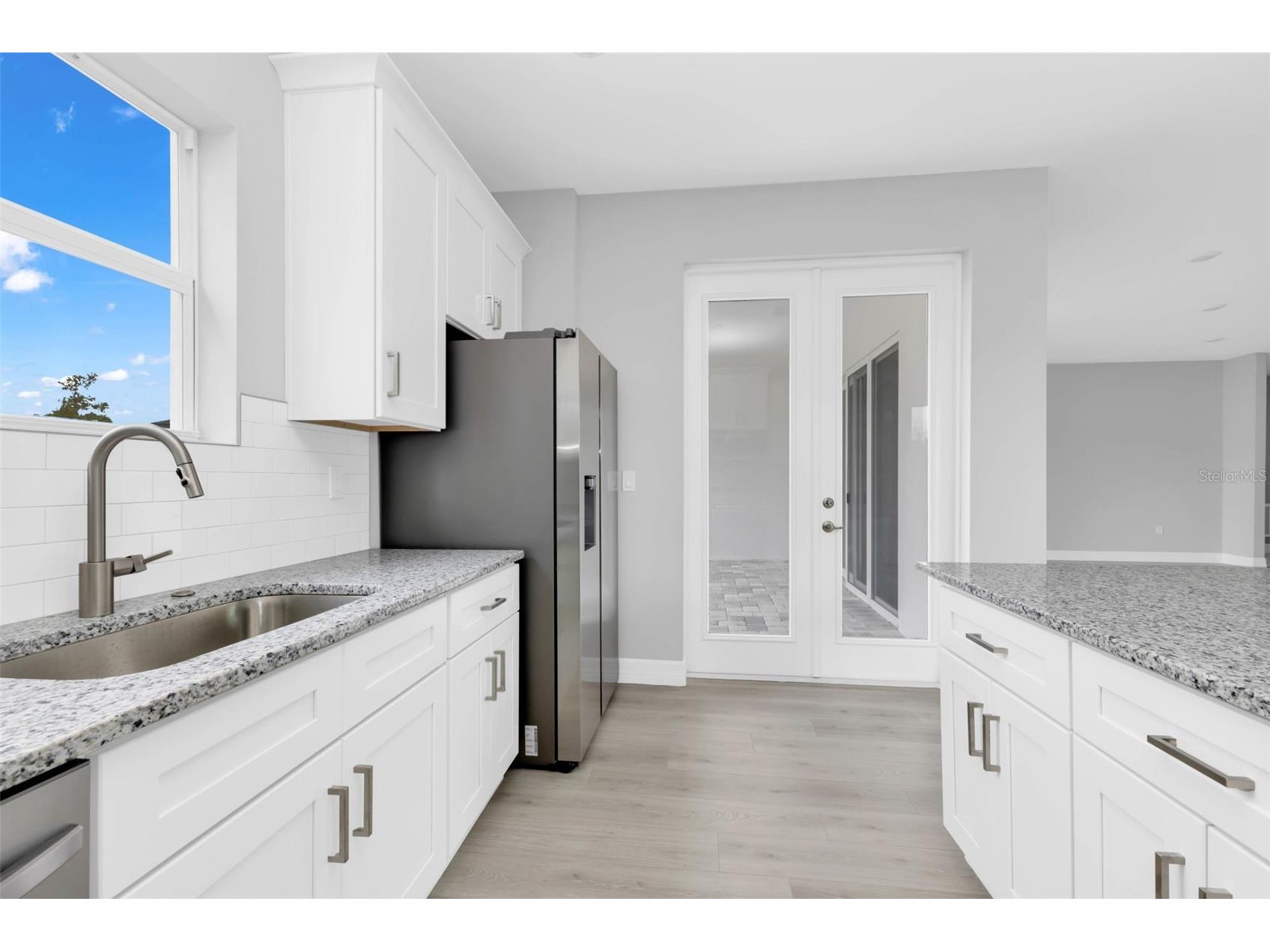 203 Wright Drive Rotonda West FL 33947 C7520607 image16