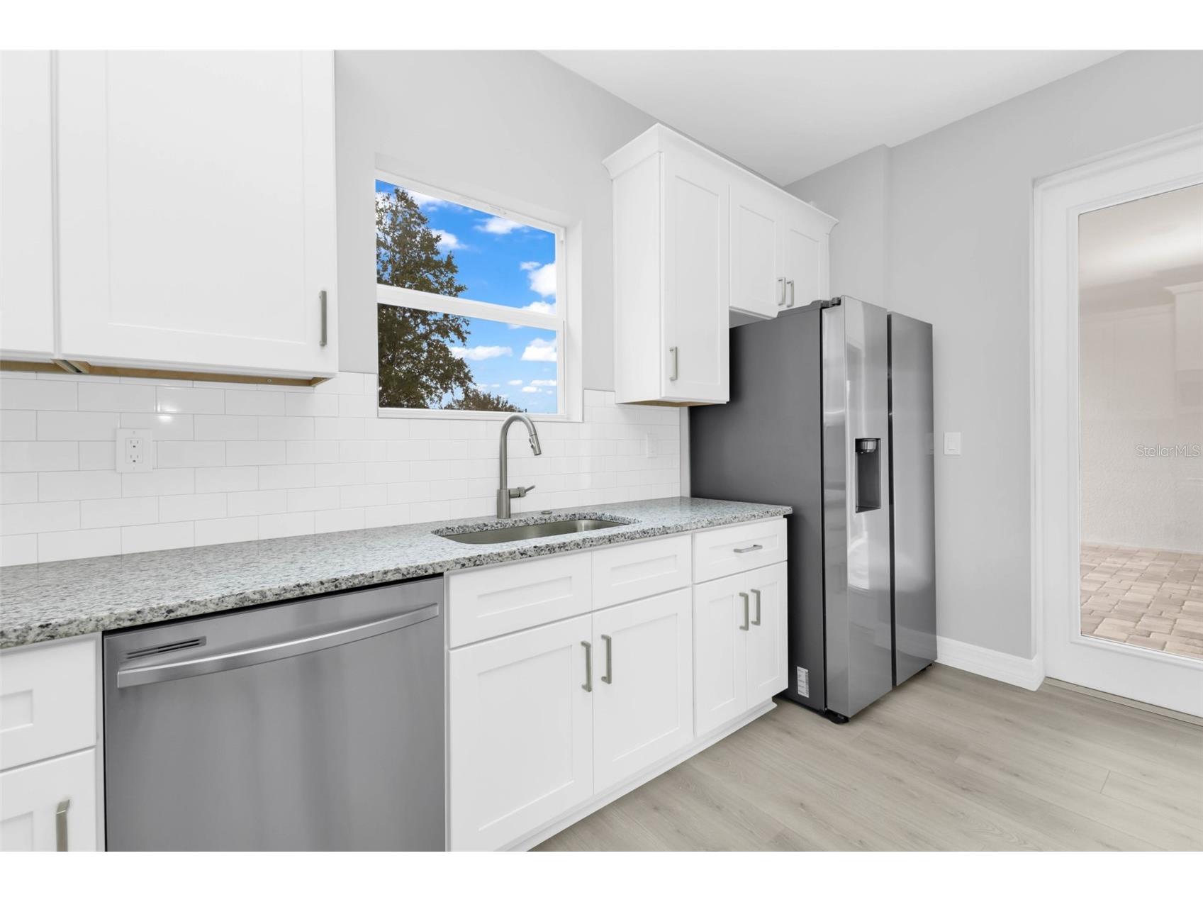 203 Wright Drive Rotonda West FL 33947 C7520607 image17
