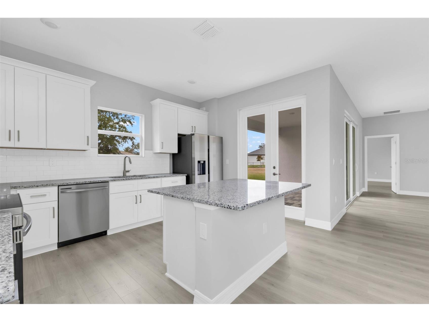 203 Wright Drive Rotonda West FL 33947 C7520607 image18