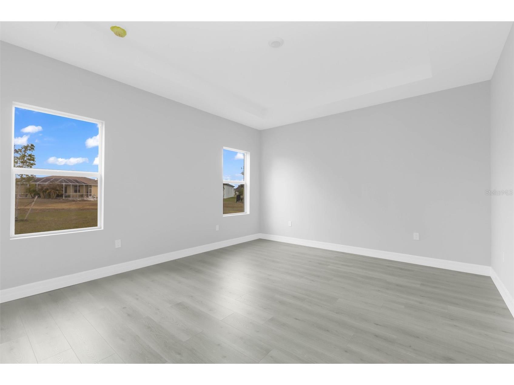 203 Wright Drive Rotonda West FL 33947 C7520607 image19