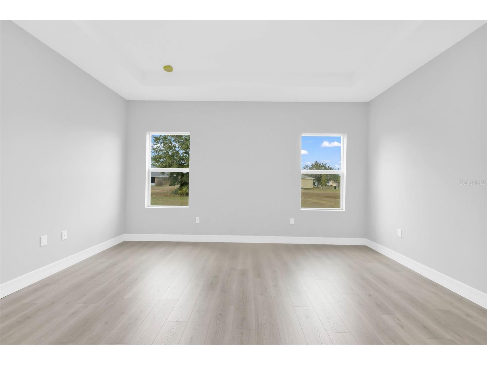 203 Wright Drive Rotonda West FL 33947 C7520607 image20