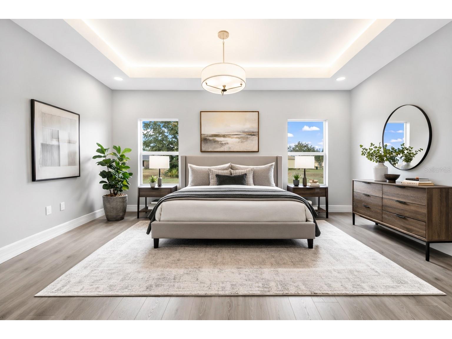 203 Wright Drive Rotonda West FL 33947 C7520607 image21