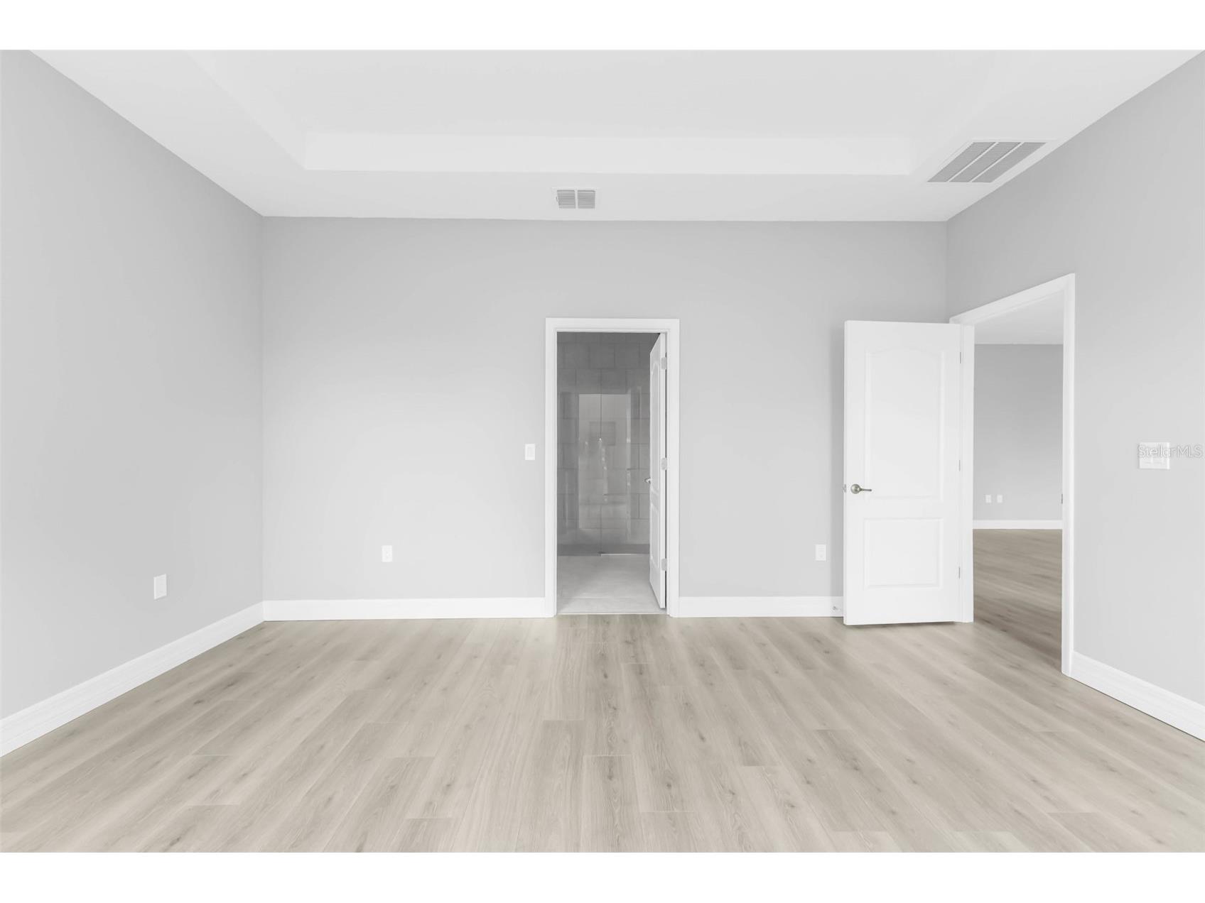 203 Wright Drive Rotonda West FL 33947 C7520607 image22