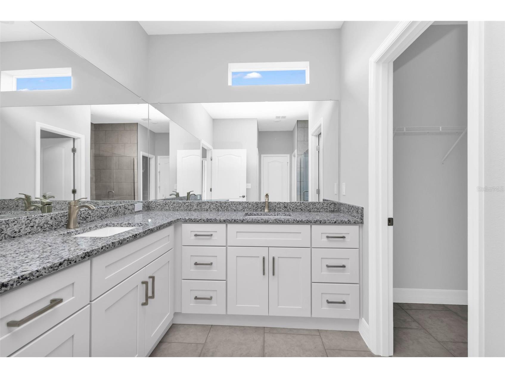 203 Wright Drive Rotonda West FL 33947 C7520607 image23