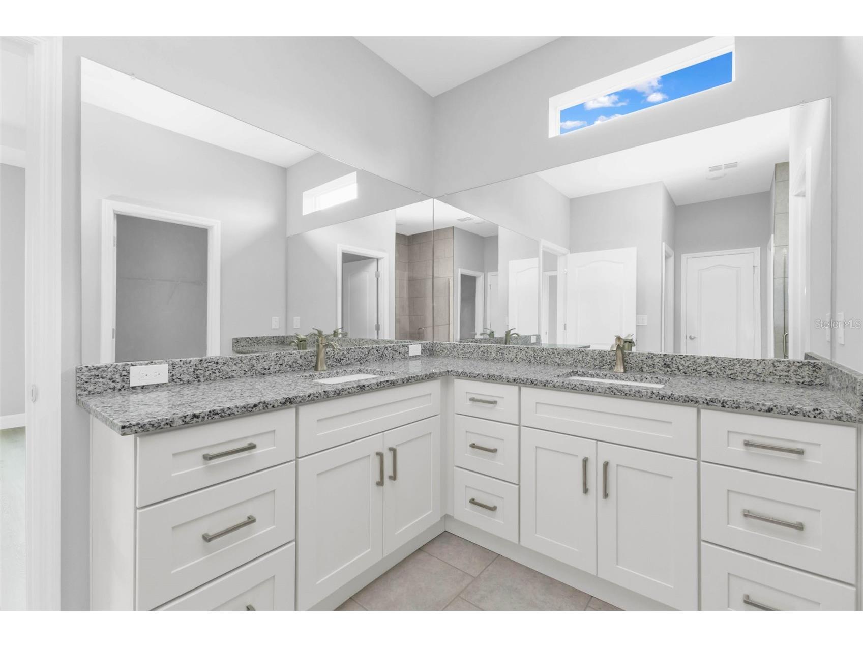 203 Wright Drive Rotonda West FL 33947 C7520607 image24