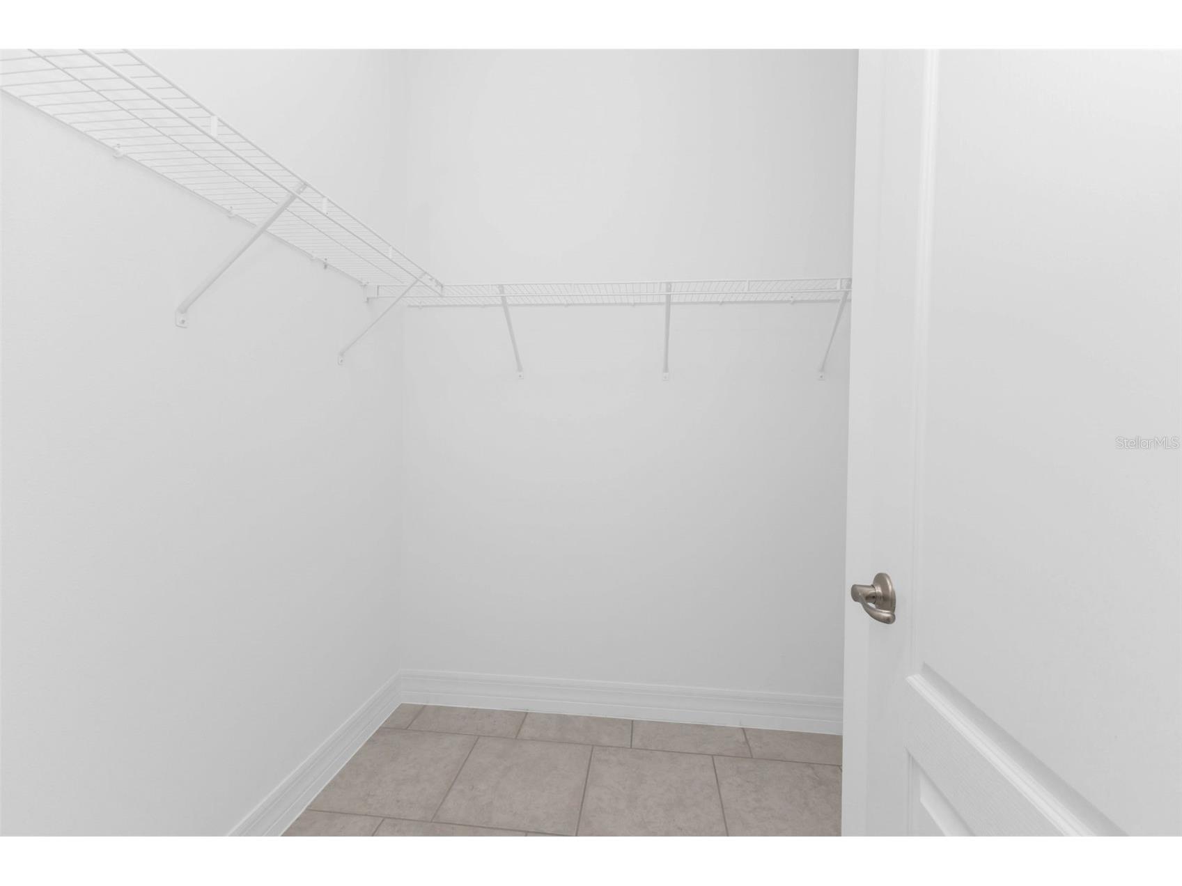 203 Wright Drive Rotonda West FL 33947 C7520607 image25