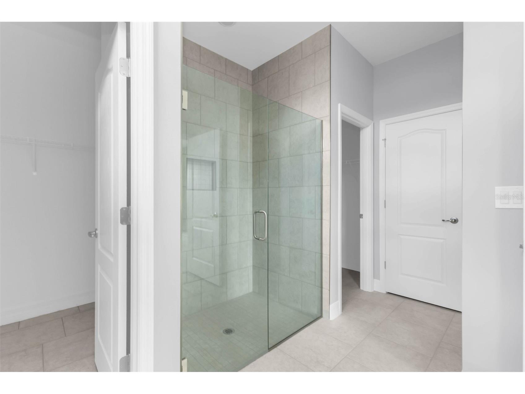203 Wright Drive Rotonda West FL 33947 C7520607 image26