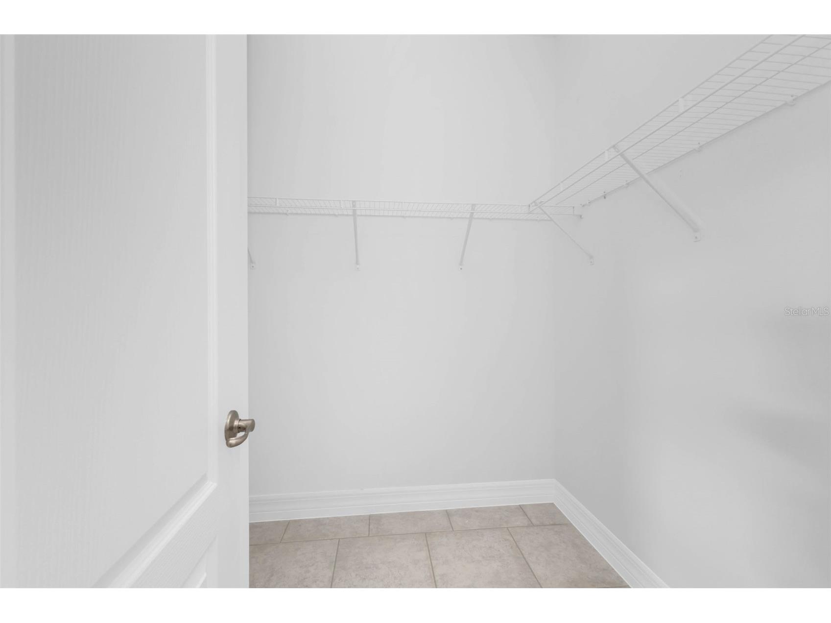 203 Wright Drive Rotonda West FL 33947 C7520607 image27