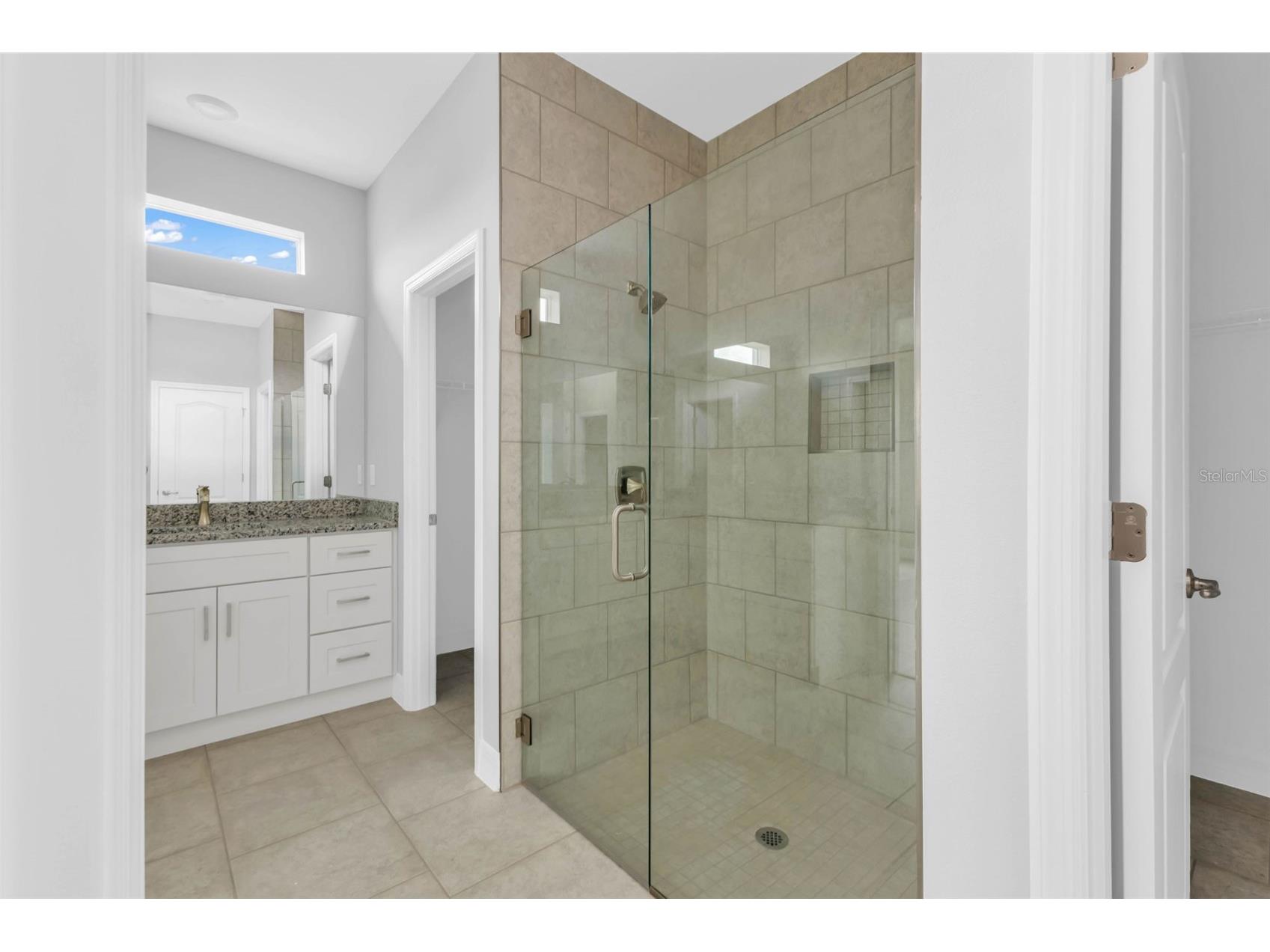 203 Wright Drive Rotonda West FL 33947 C7520607 image28