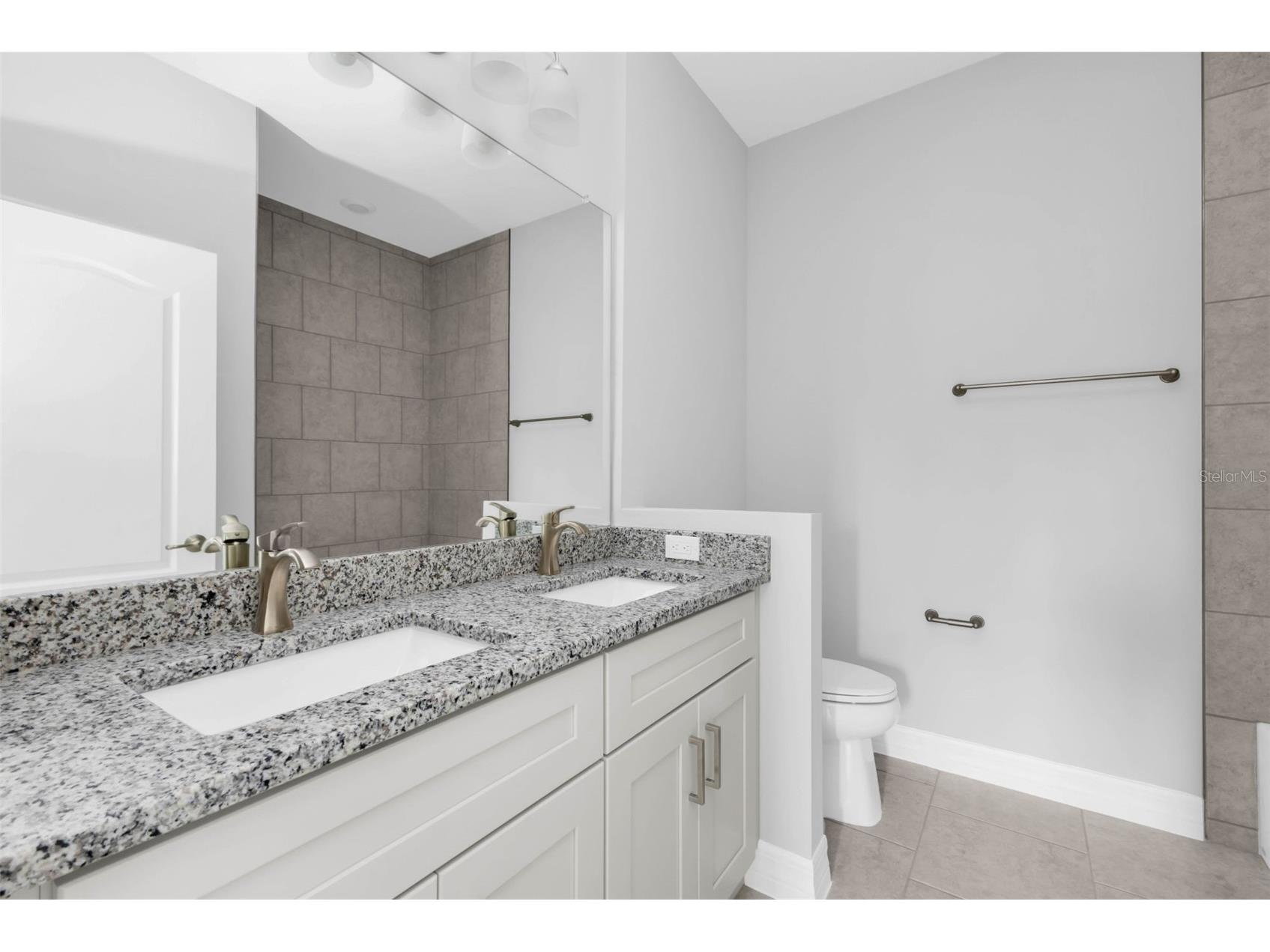 203 Wright Drive Rotonda West FL 33947 C7520607 image29
