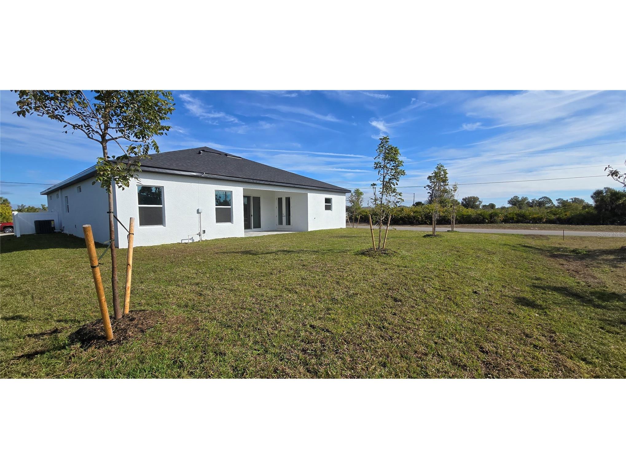 203 Wright Drive Rotonda West FL 33947 C7520607 image3