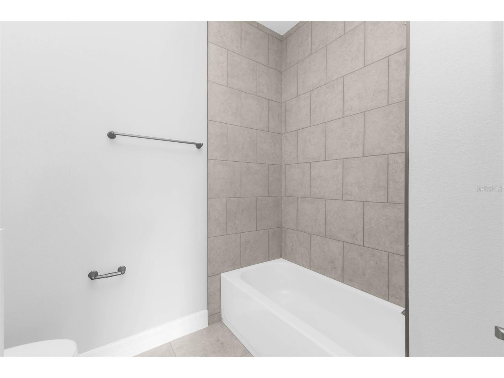 203 Wright Drive Rotonda West FL 33947 C7520607 image30