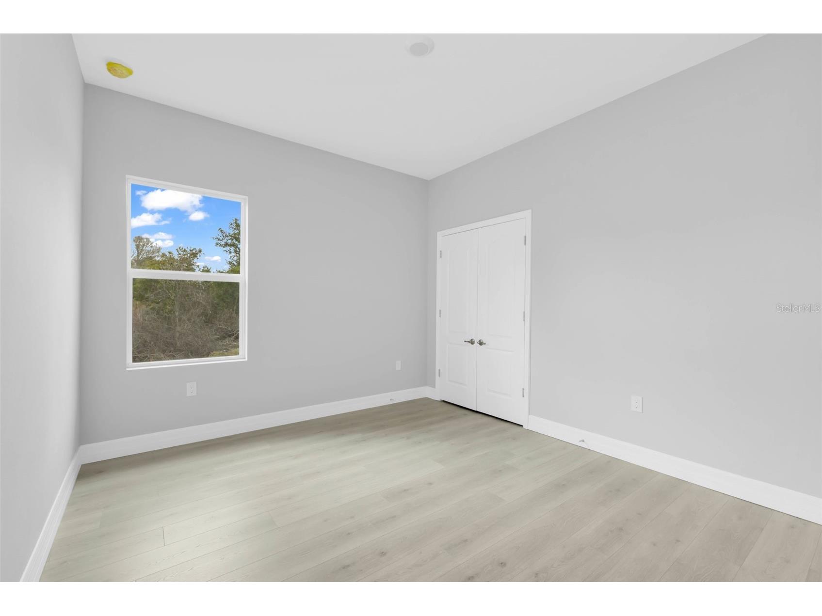 203 Wright Drive Rotonda West FL 33947 C7520607 image31