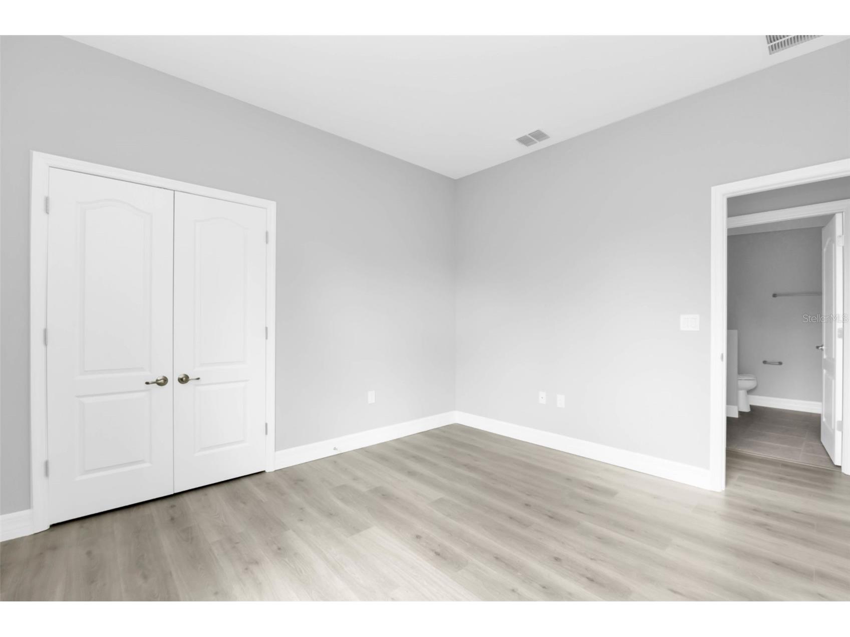 203 Wright Drive Rotonda West FL 33947 C7520607 image32
