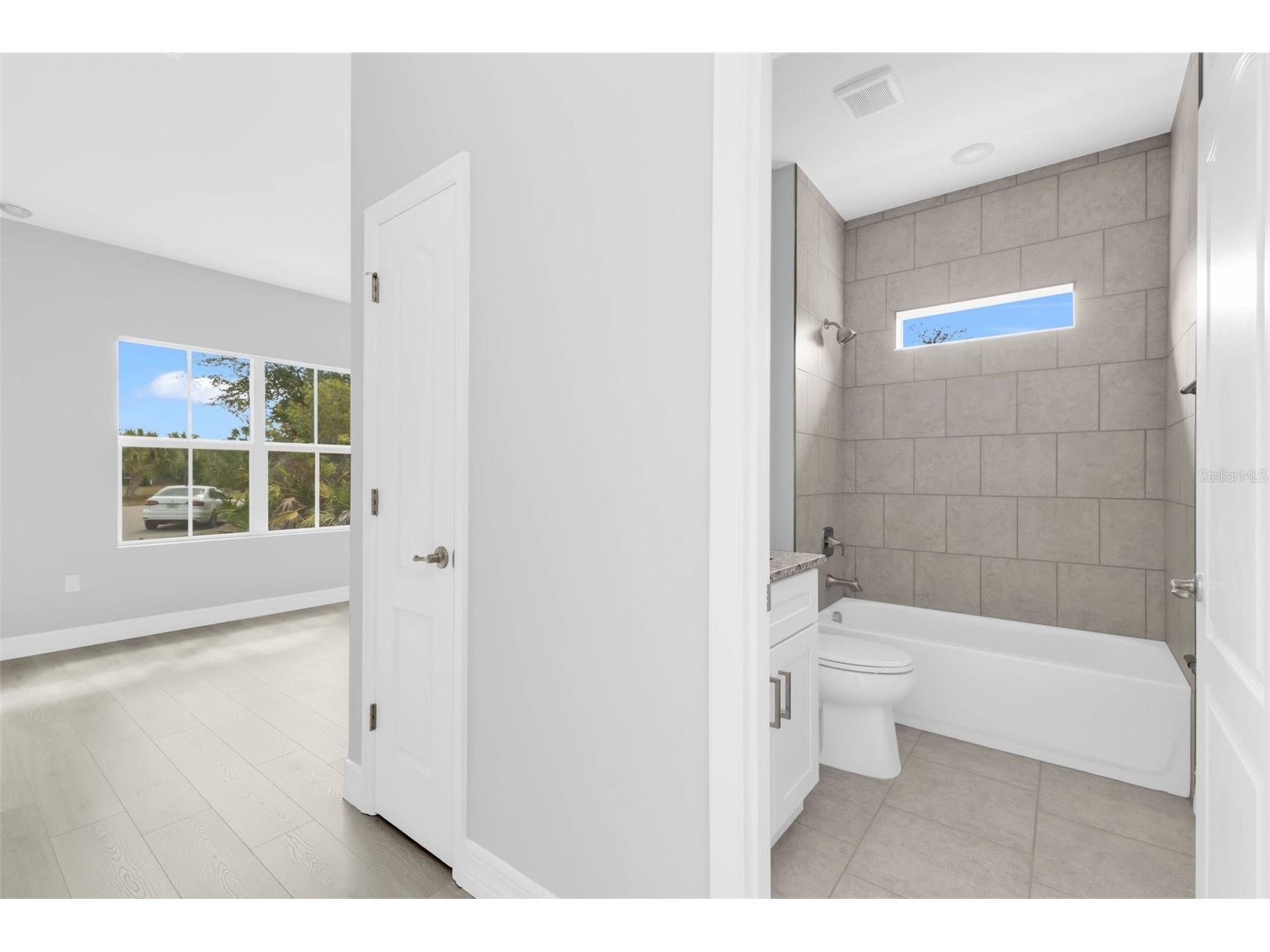 203 Wright Drive Rotonda West FL 33947 C7520607 image33