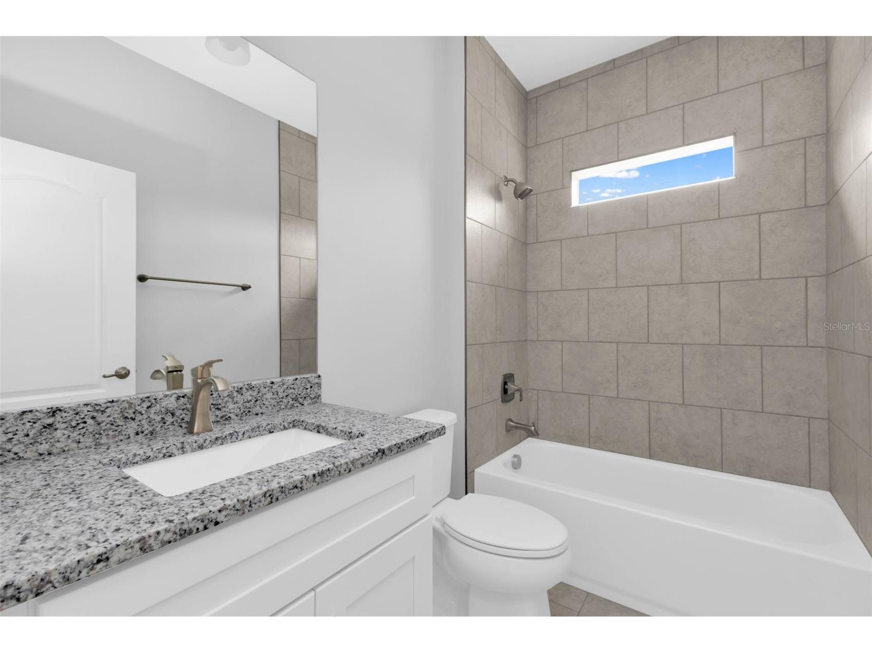 203 Wright Drive Rotonda West FL 33947 C7520607 image34