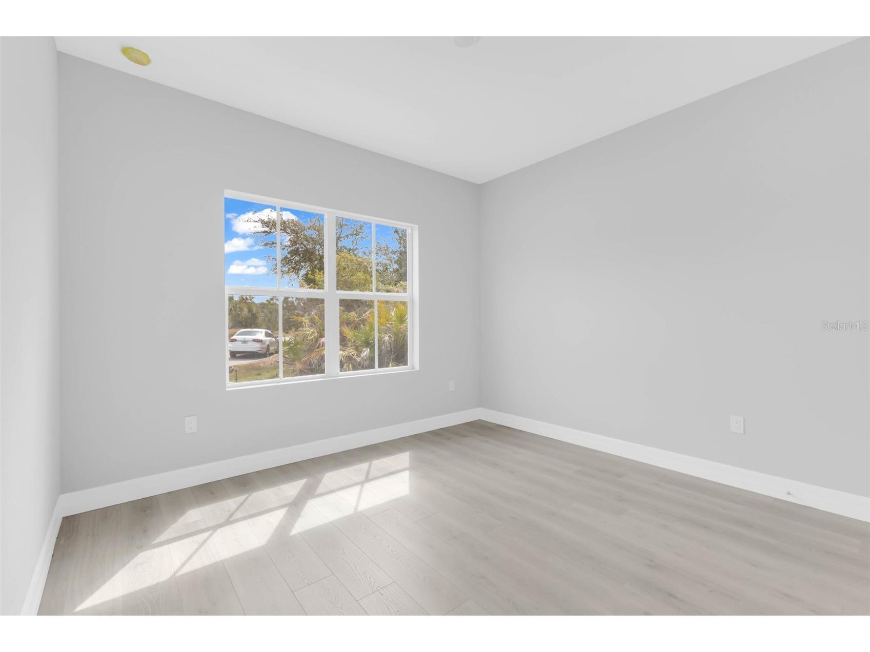 203 Wright Drive Rotonda West FL 33947 C7520607 image35