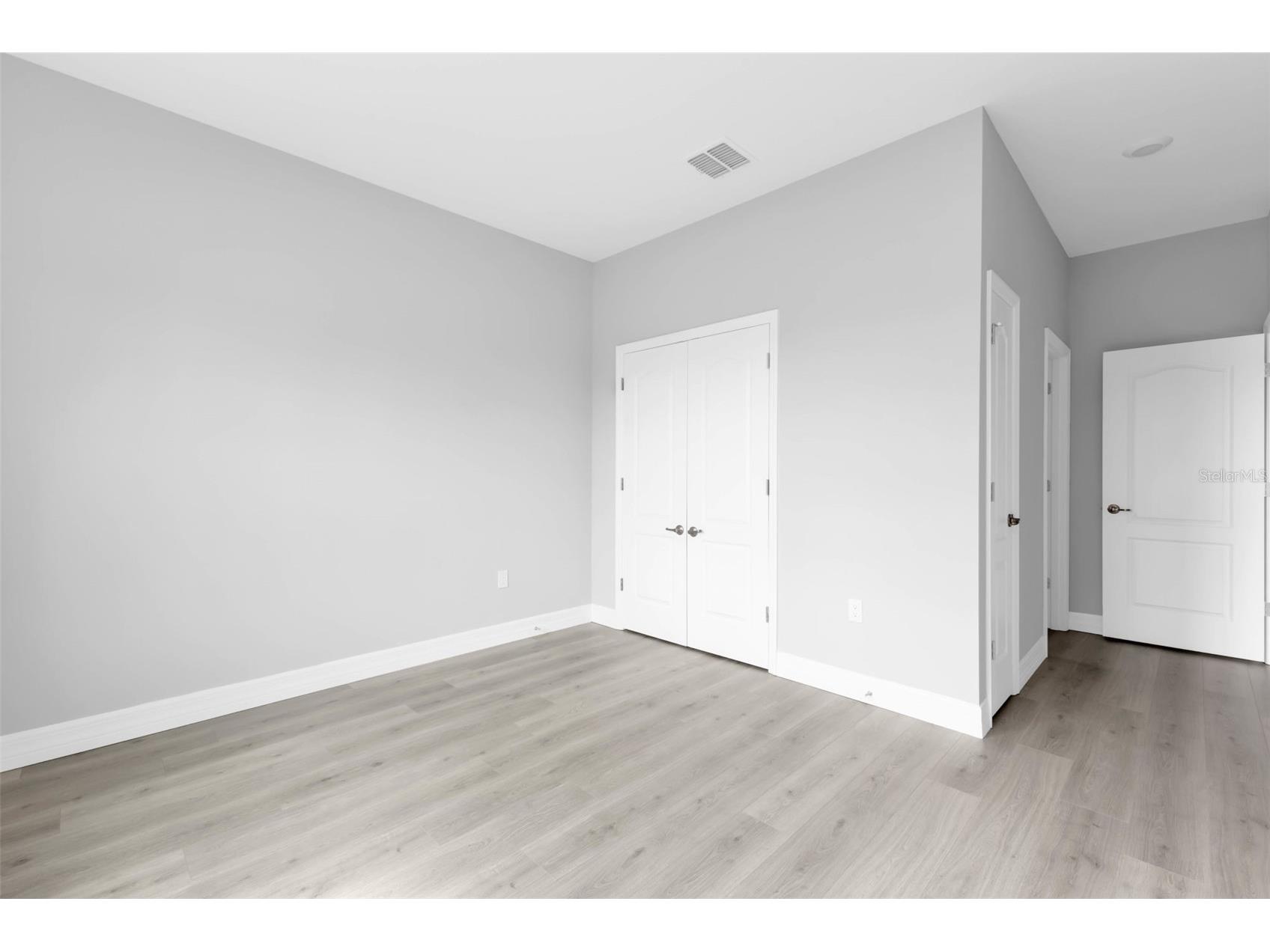 203 Wright Drive Rotonda West FL 33947 C7520607 image36