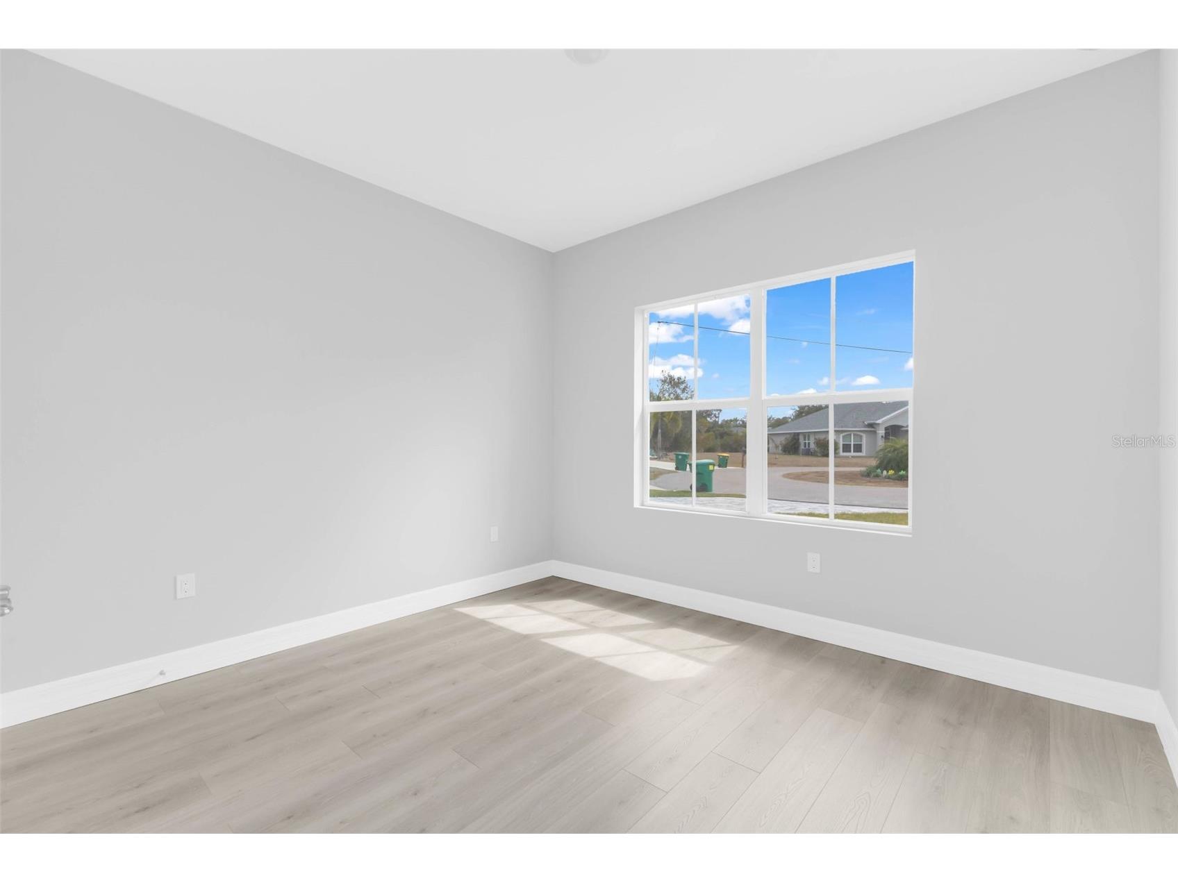 203 Wright Drive Rotonda West FL 33947 C7520607 image37