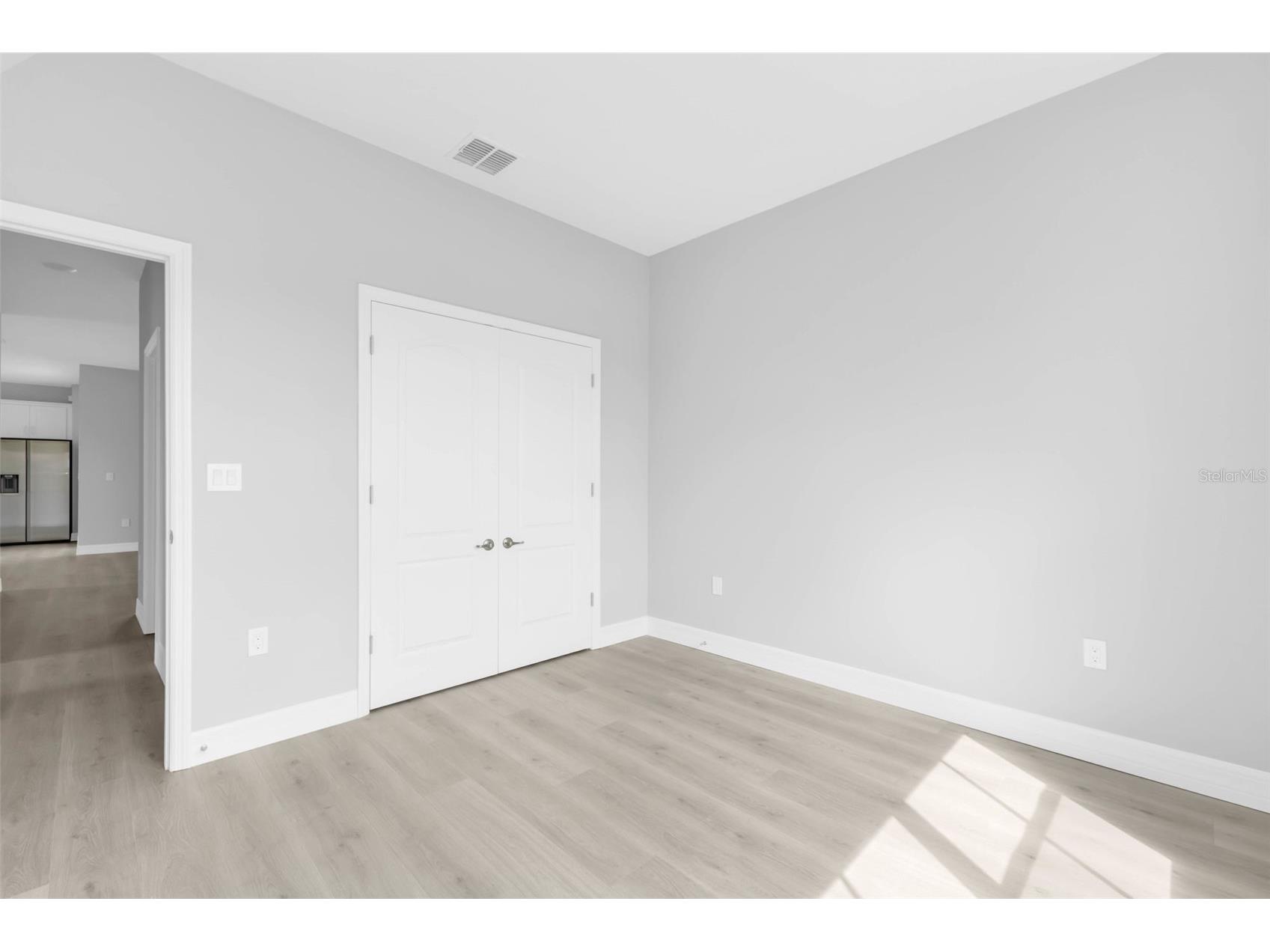 203 Wright Drive Rotonda West FL 33947 C7520607 image38