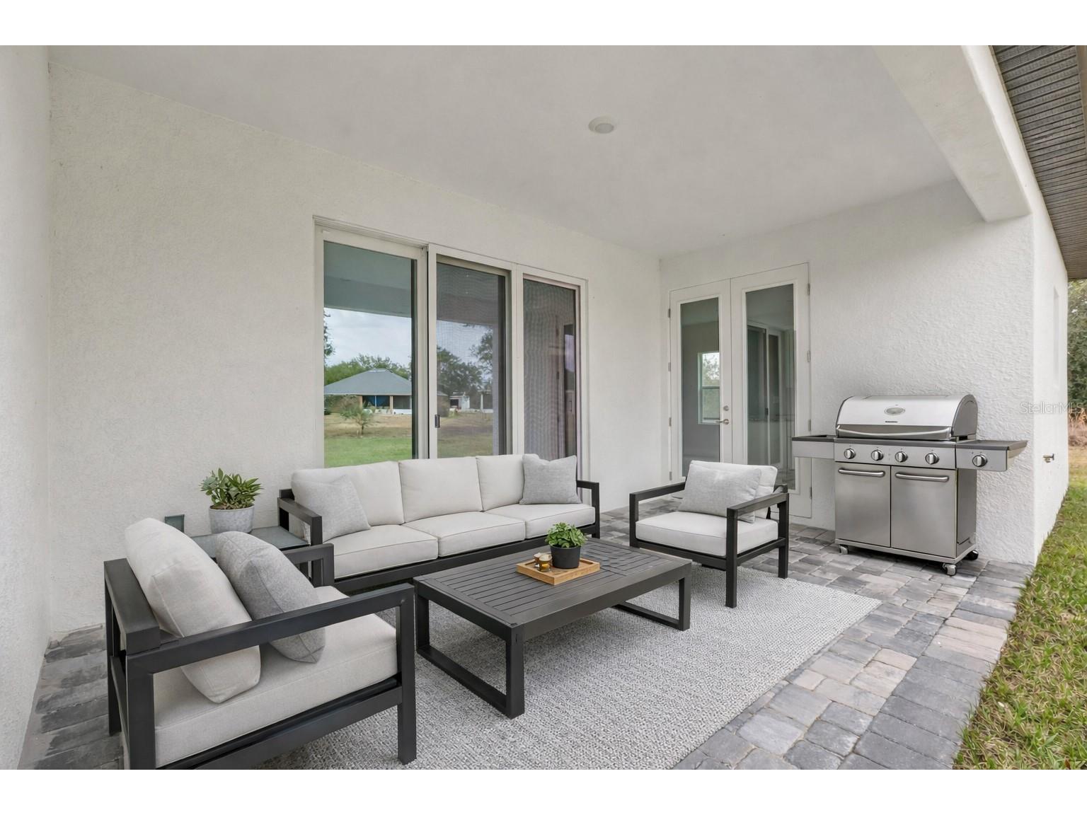 203 Wright Drive Rotonda West FL 33947 C7520607 image39