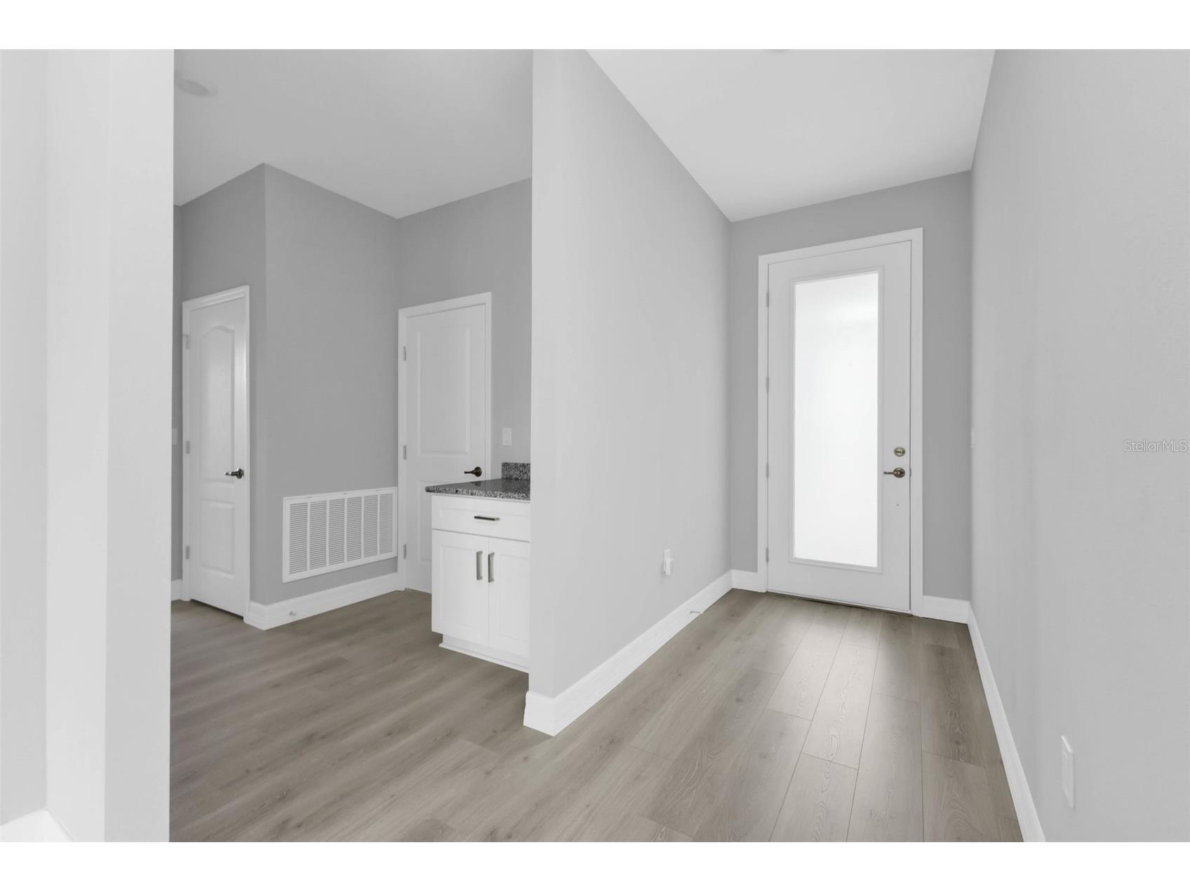 203 Wright Drive Rotonda West FL 33947 C7520607 image4