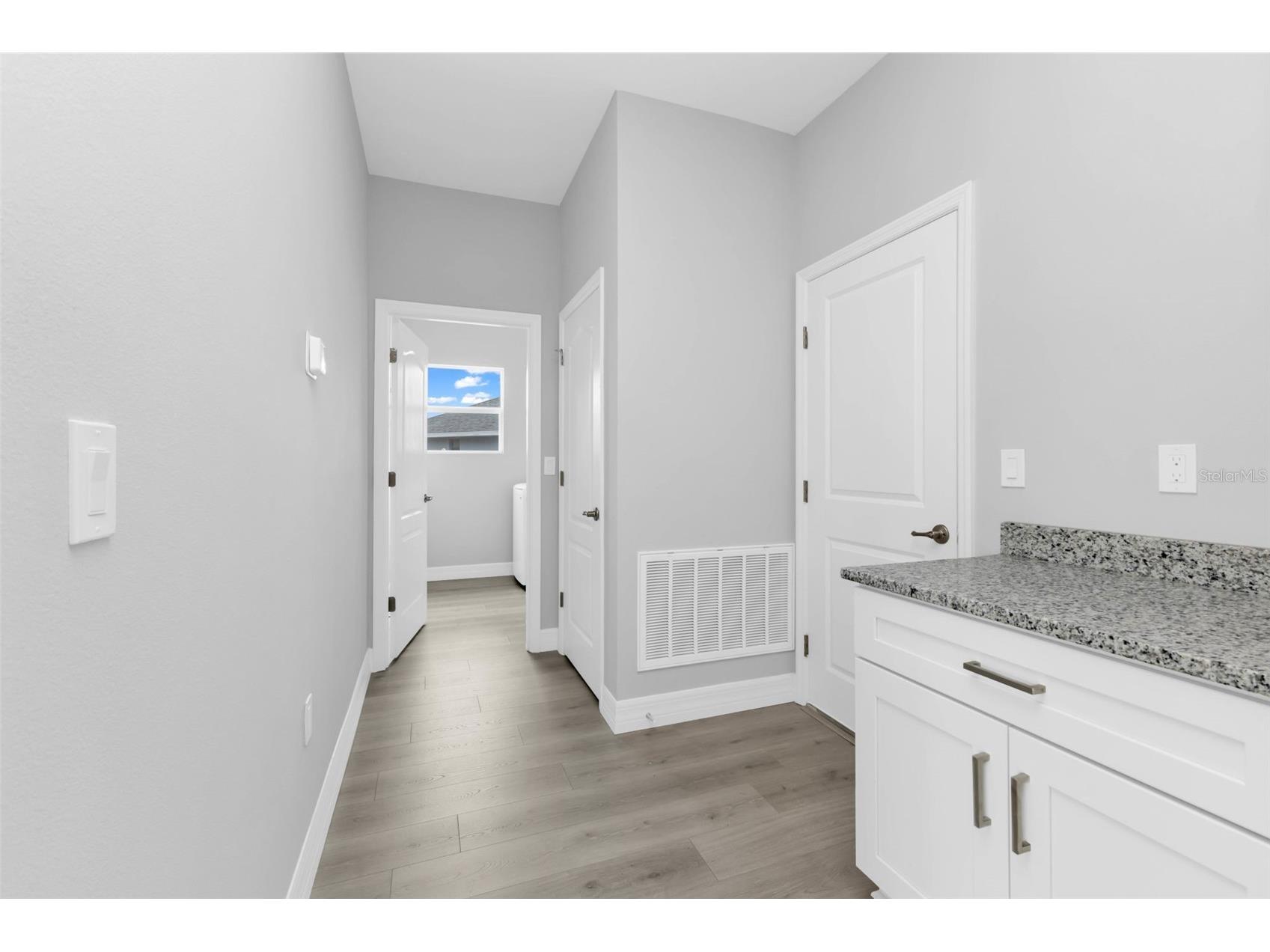 203 Wright Drive Rotonda West FL 33947 C7520607 image5