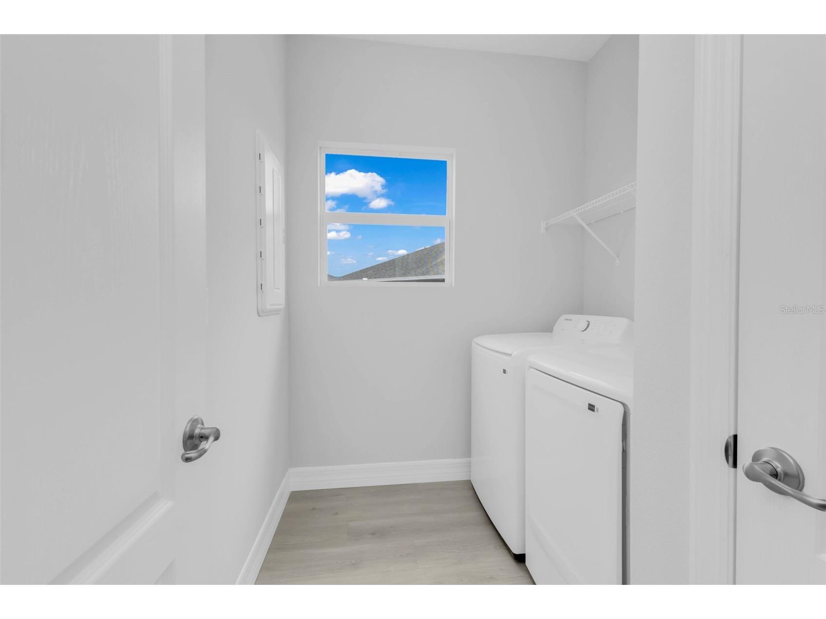 203 Wright Drive Rotonda West FL 33947 C7520607 image6