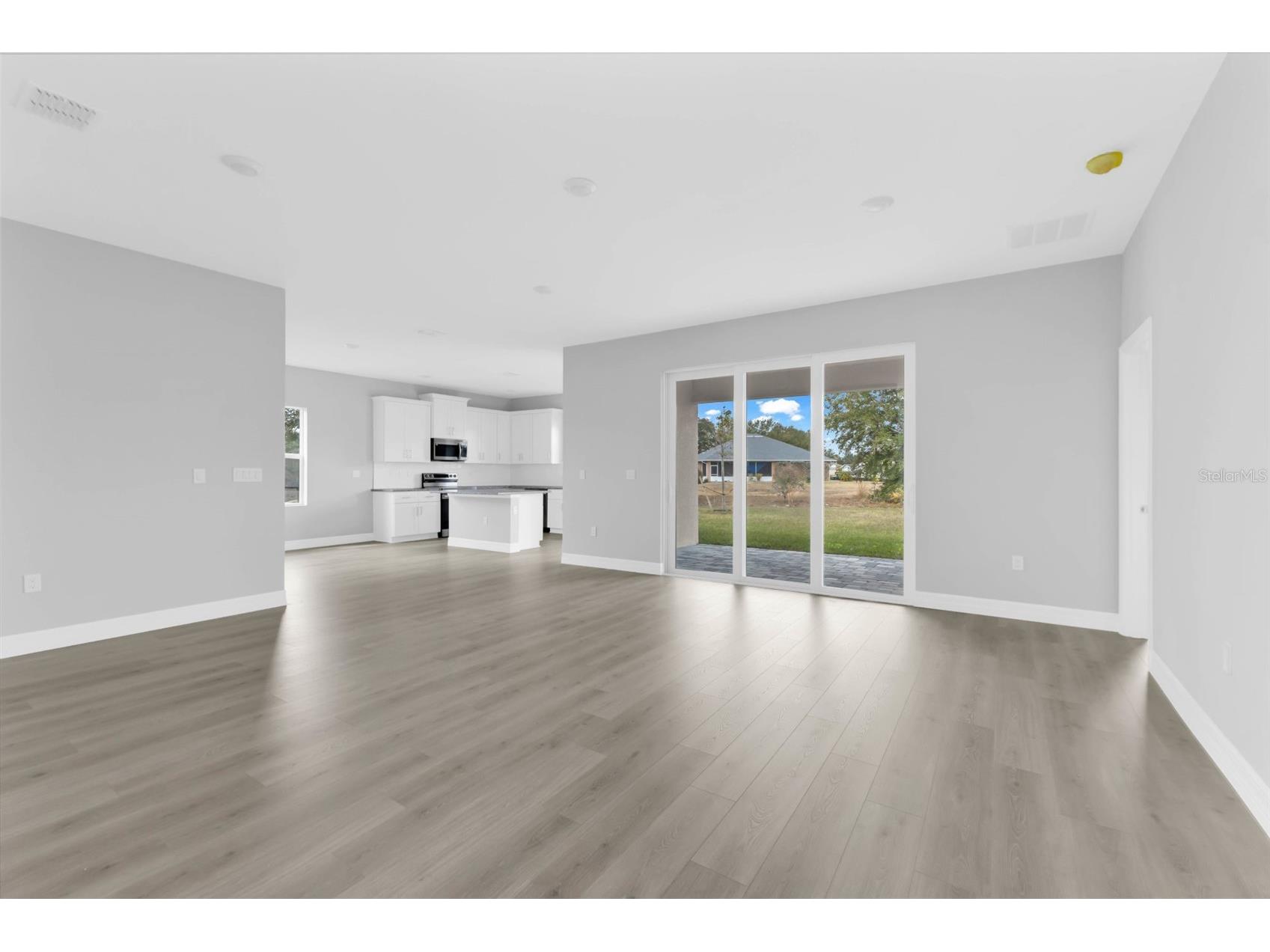 203 Wright Drive Rotonda West FL 33947 C7520607 image8