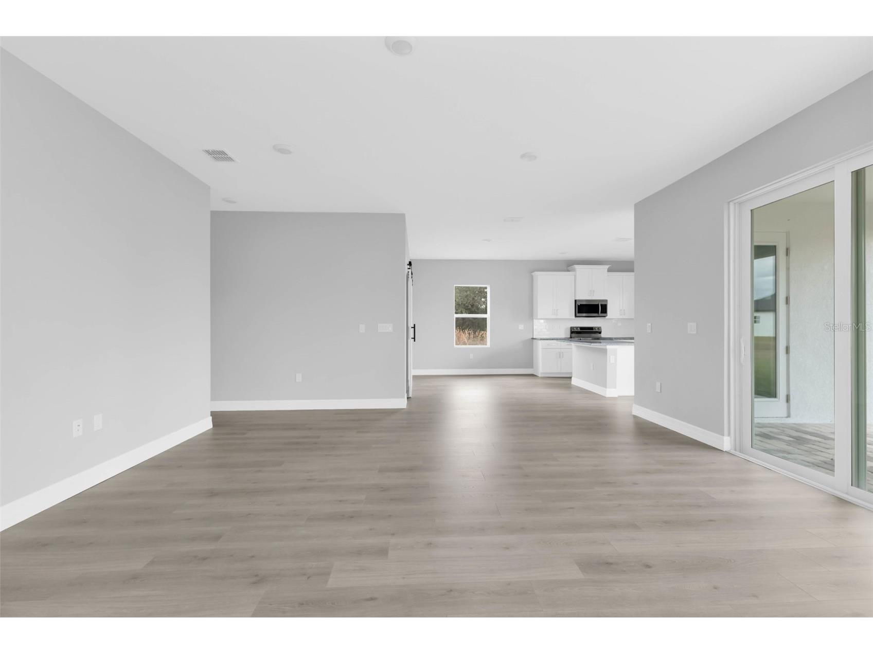 203 Wright Drive Rotonda West FL 33947 C7520607 image9