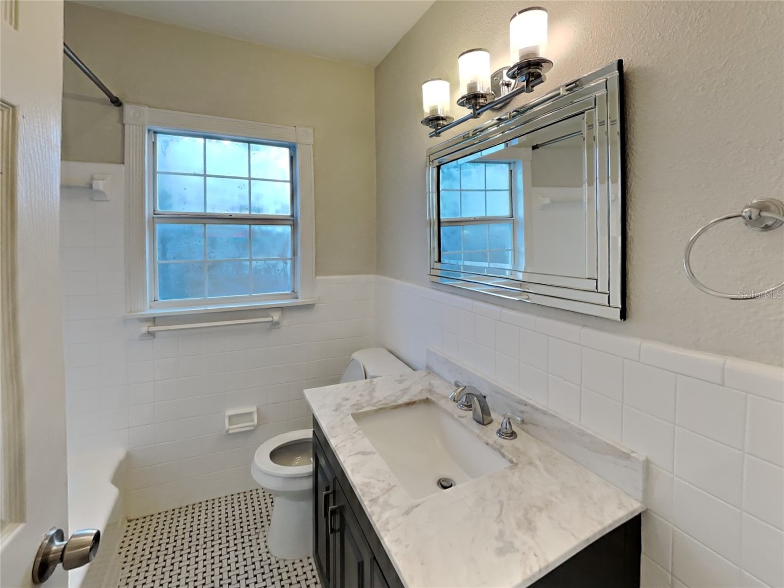 2030 12th Street N Saint Petersburg FL 33704 TB8463751 image11