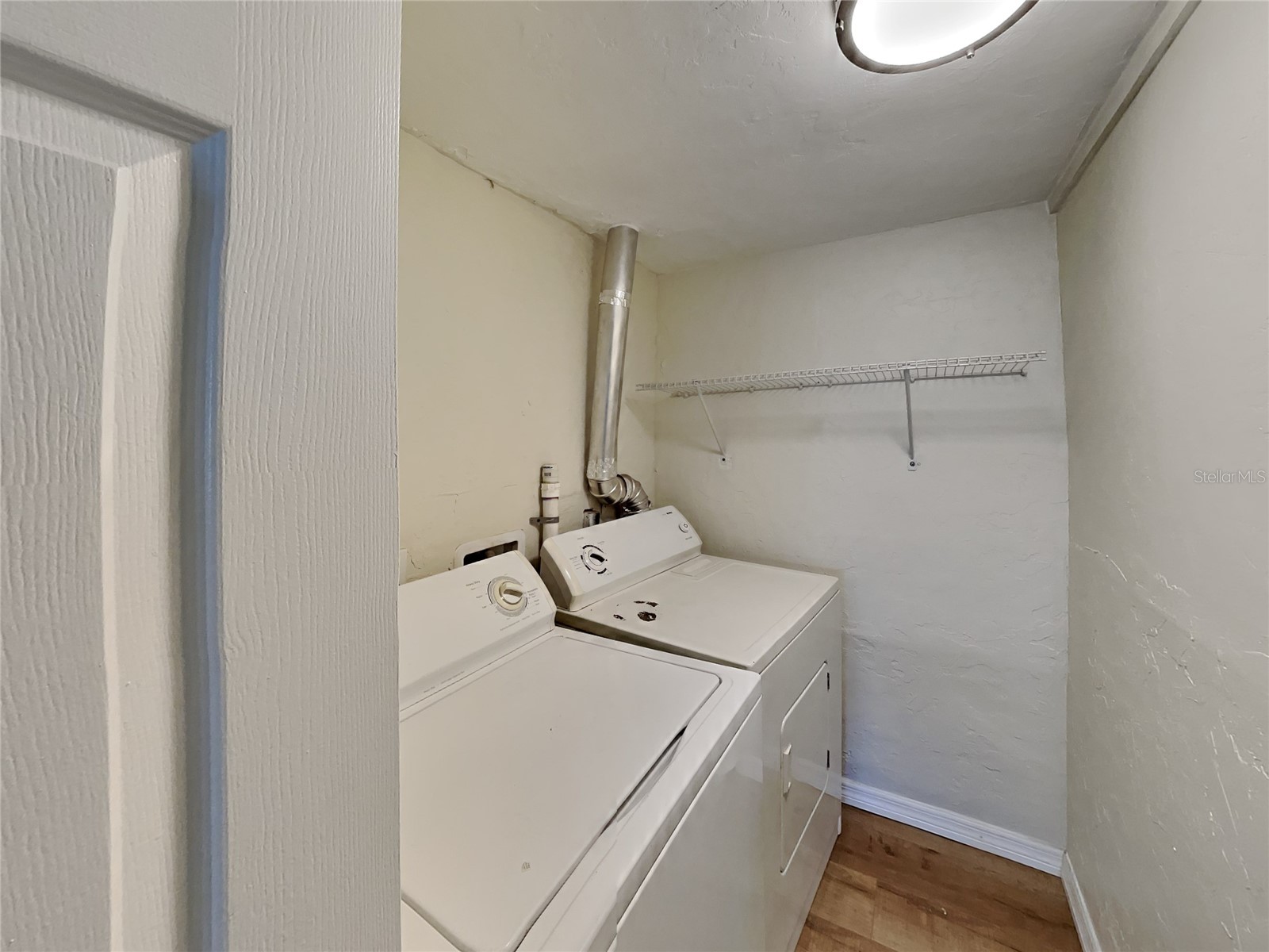 2030 12th Street N Saint Petersburg FL 33704 TB8463751 image13