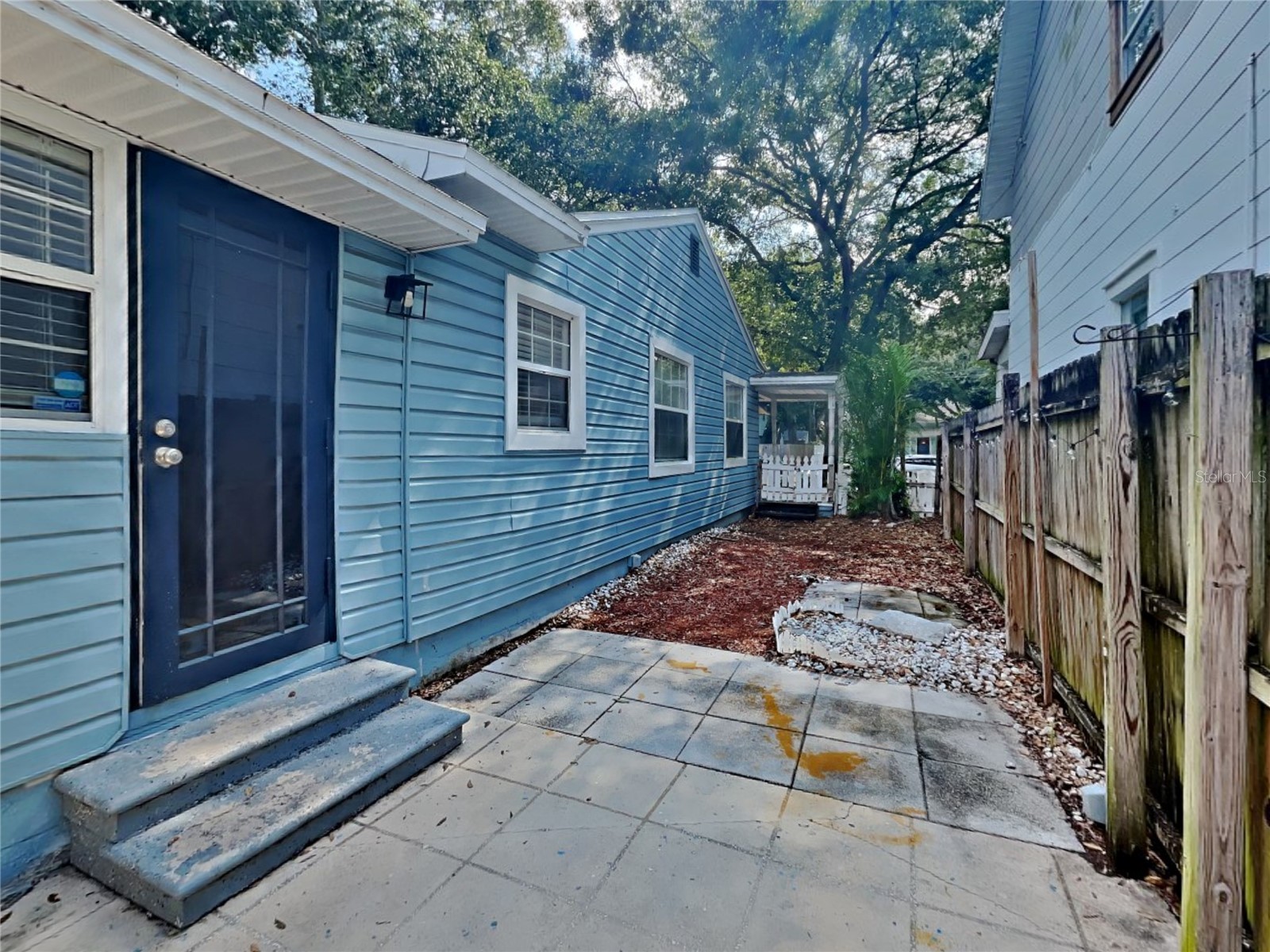 2030 12th Street N Saint Petersburg FL 33704 TB8463751 image14