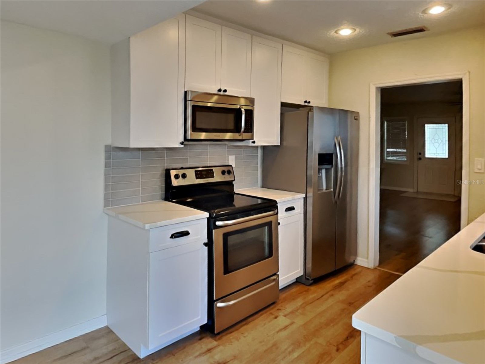 2030 12th Street N Saint Petersburg FL 33704 TB8463751 image3