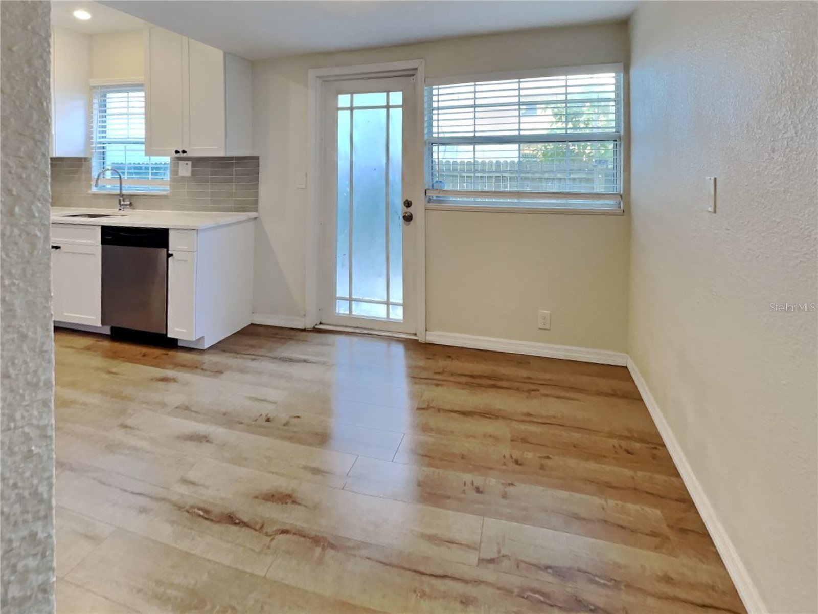 2030 12th Street N Saint Petersburg FL 33704 TB8463751 image5
