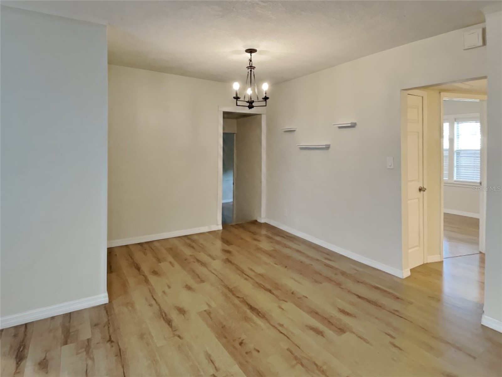 2030 12th Street N Saint Petersburg FL 33704 TB8463751 image6
