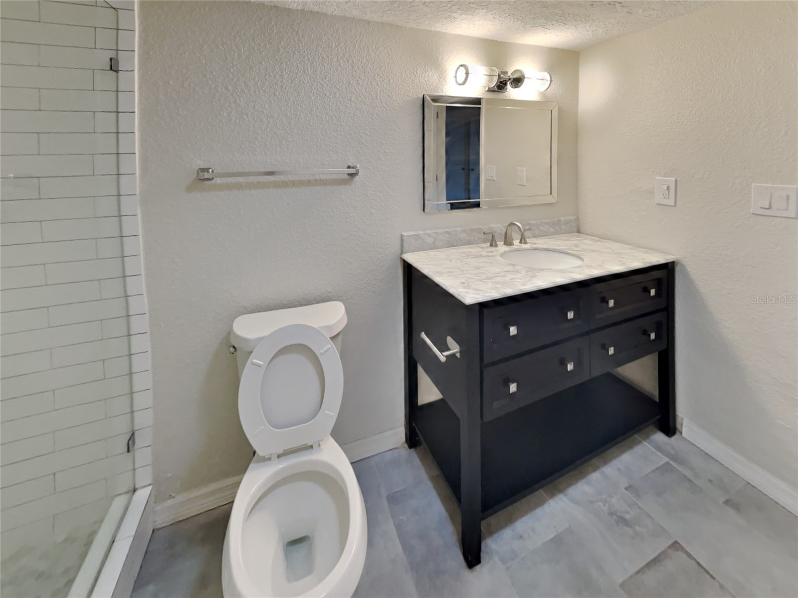 2030 12th Street N Saint Petersburg FL 33704 TB8463751 image7