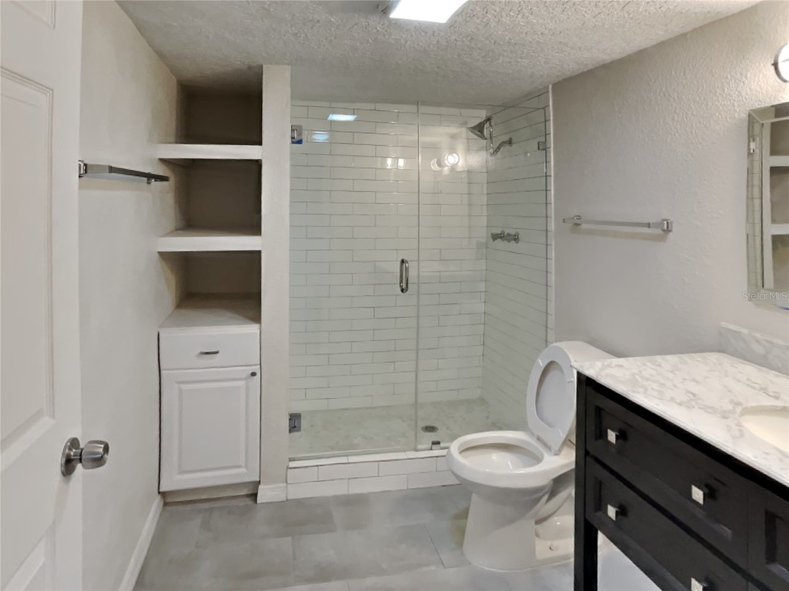2030 12th Street N Saint Petersburg FL 33704 TB8463751 image8