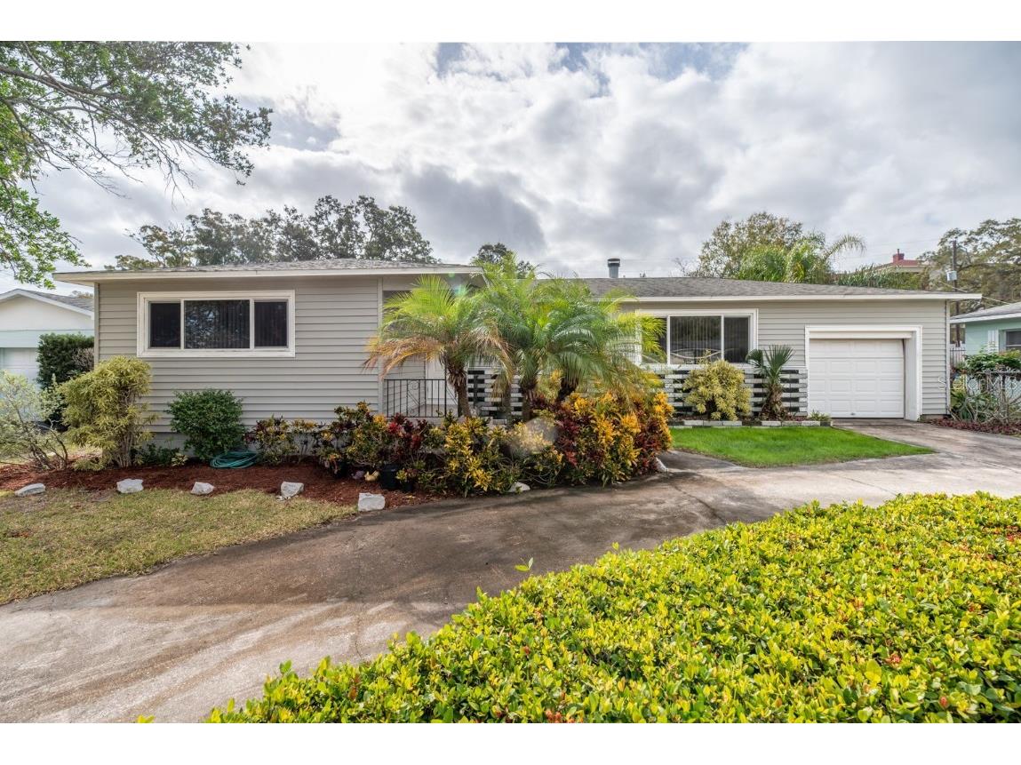 2030 57th Avenue N Saint Petersburg FL 33714 U8226008 image1