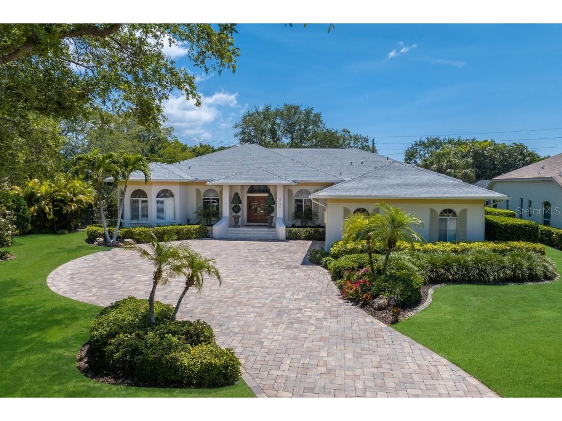 2030 84th Street Circle NW Bradenton FL 34209 A4608104 image1