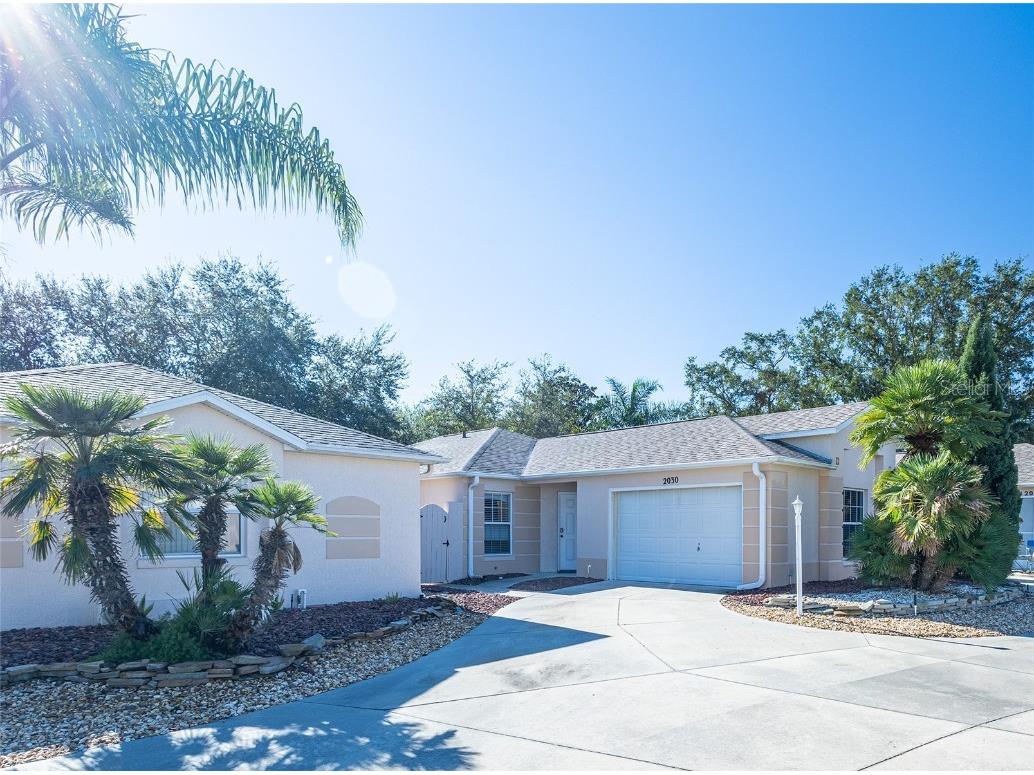 2030 Alfredo Avenue The Villages FL 32159 G5089146 image1