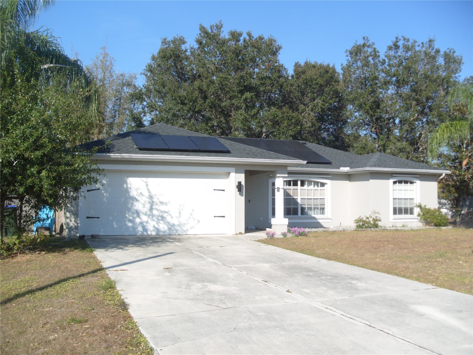 2030 Alliance Avenue North Port FL 34286 C7517222 image1